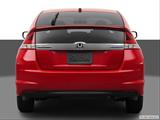  Low/wide rear photo